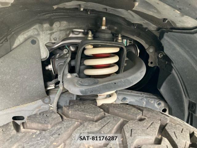 Toyota LAND CRUISER PRADO 2015-04 8315065-3