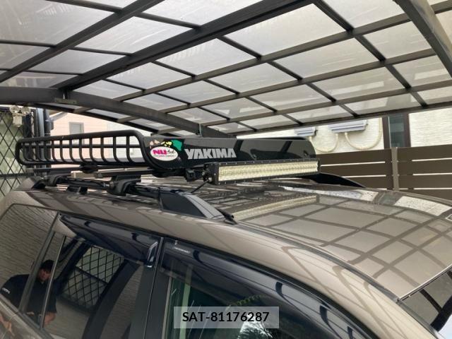 Toyota LAND CRUISER PRADO 2015-04 8315065-4