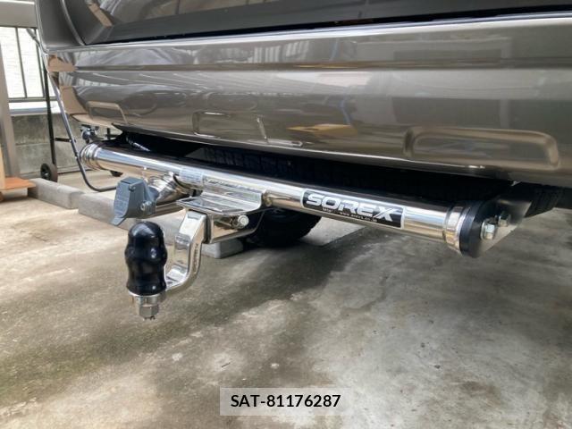 Toyota LAND CRUISER PRADO 2015-04 8315065-7