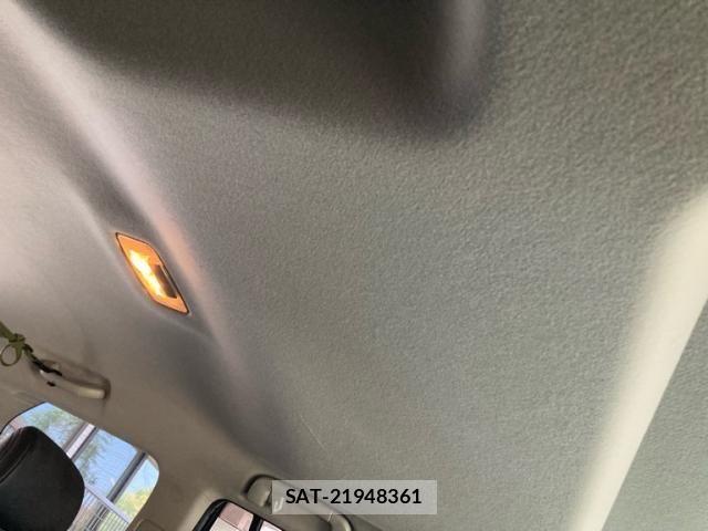 Toyota LAND CRUISER PRADO 2015-07 8315066-13