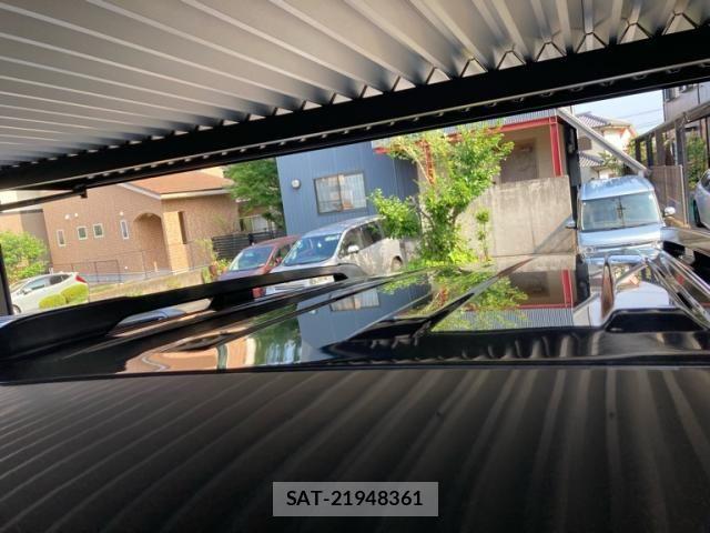 Toyota LAND CRUISER PRADO 2015-07 8315066-14