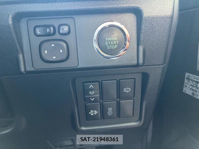 Toyota LAND CRUISER PRADO 2015-07 8315066-18