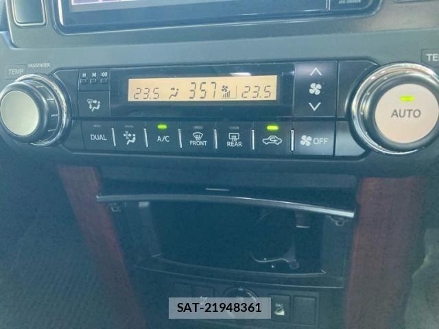 Toyota LAND CRUISER PRADO 2015-07 8315066-20