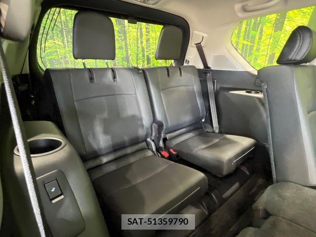 Toyota LAND CRUISER PRADO 2023-09 8315046-9
