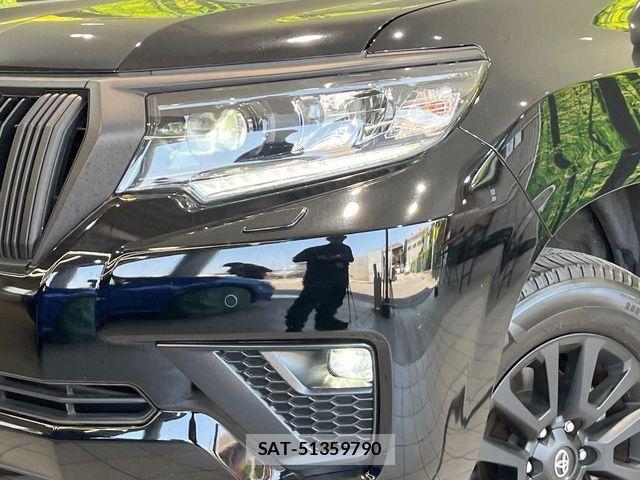 Toyota LAND CRUISER PRADO 2023-09 8315046-12