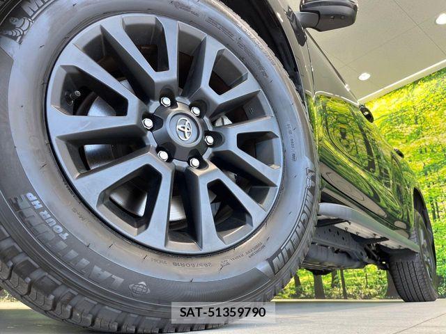 Toyota LAND CRUISER PRADO 2023-09 8315046-13