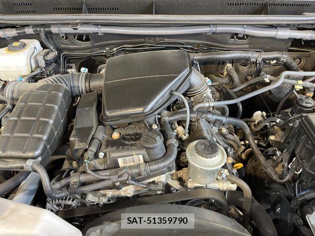 Toyota LAND CRUISER PRADO 2023-09 8315046-17