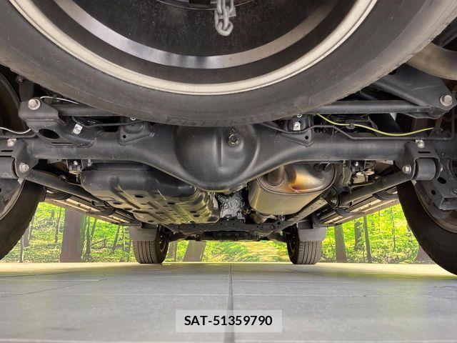 Toyota LAND CRUISER PRADO 2023-09 8315046-18