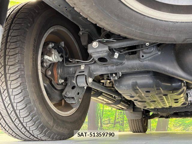Toyota LAND CRUISER PRADO 2023-09 8315046-19