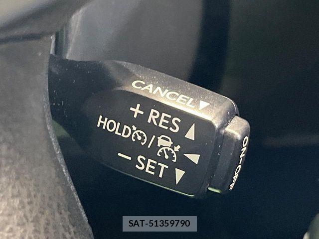 Toyota LAND CRUISER PRADO 2023-09 8315046-5