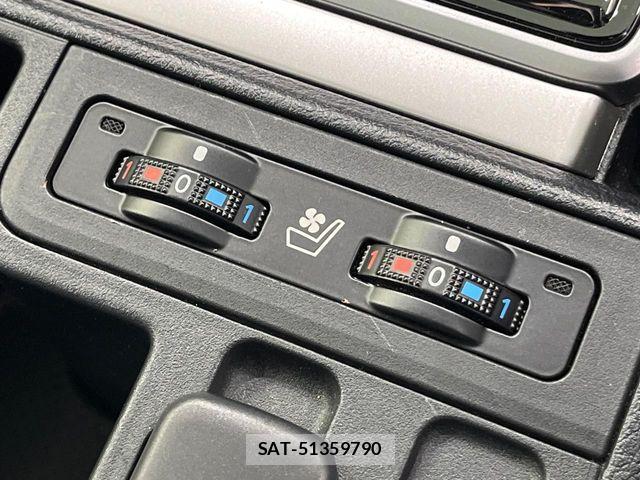 Toyota LAND CRUISER PRADO 2023-09 8315046-6