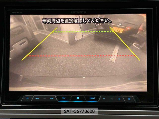 Toyota LAND CRUISER PRADO 2019-09 8315051-10