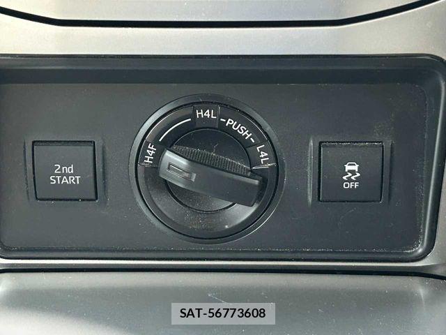 Toyota LAND CRUISER PRADO 2019-09 8315051-12
