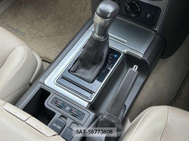 Toyota LAND CRUISER PRADO 2019-09 8315051-13