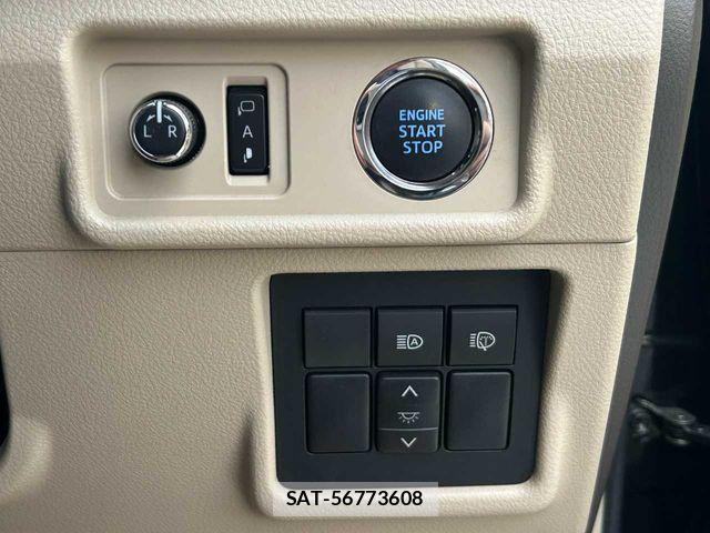 Toyota LAND CRUISER PRADO 2019-09 8315051-14