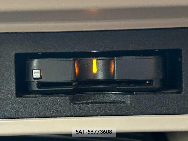 Toyota LAND CRUISER PRADO 2019-09 8315051-16