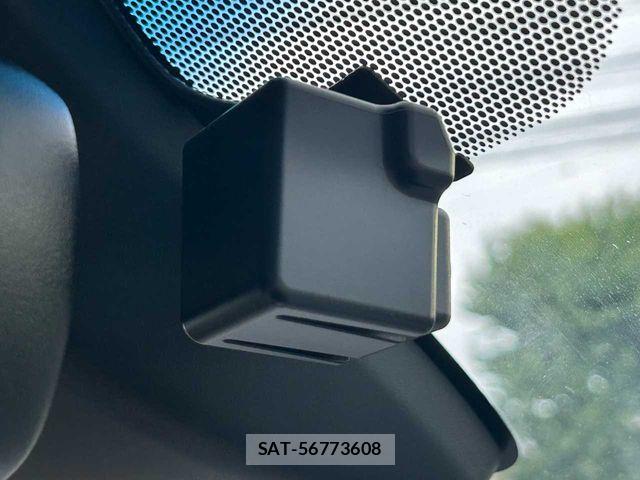 Toyota LAND CRUISER PRADO 2019-09 8315051-17