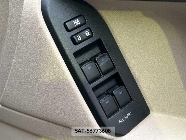 Toyota LAND CRUISER PRADO 2019-09 8315051-18