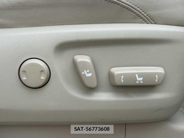 Toyota LAND CRUISER PRADO 2019-09 8315051-19