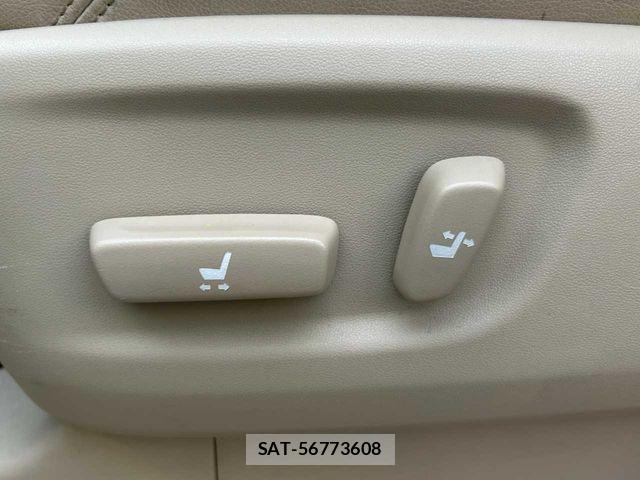 Toyota LAND CRUISER PRADO 2019-09 8315051-28