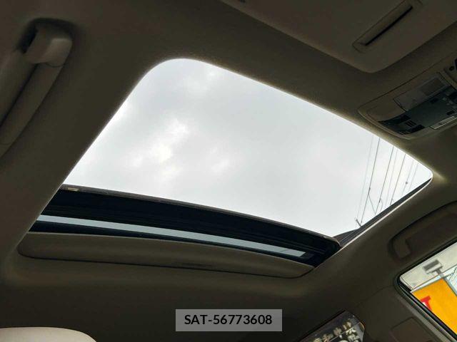 Toyota LAND CRUISER PRADO 2019-09 8315051-3