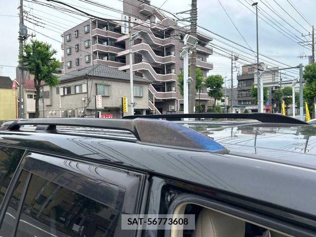 Toyota LAND CRUISER PRADO 2019-09 8315051-4
