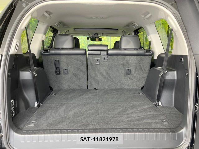 Toyota LAND CRUISER PRADO 2023-11 8315055-10