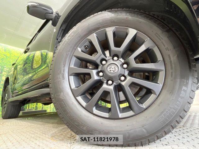 Toyota LAND CRUISER PRADO 2023-11 8315055-13