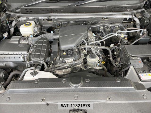 Toyota LAND CRUISER PRADO 2023-11 8315055-17