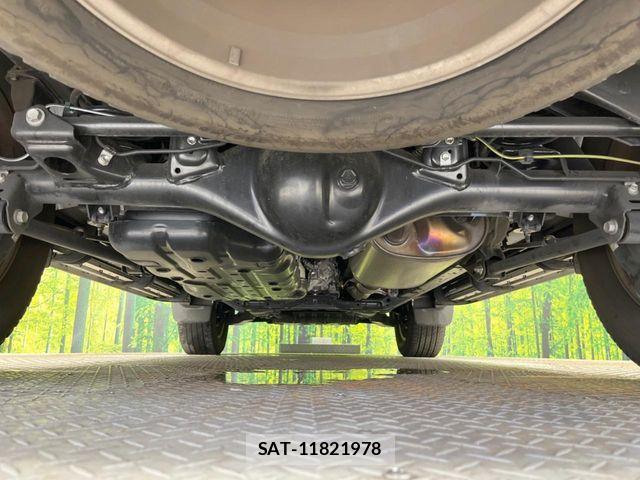 Toyota LAND CRUISER PRADO 2023-11 8315055-18