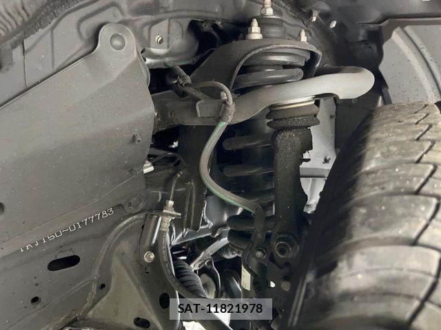 Toyota LAND CRUISER PRADO 2023-11 8315055-19