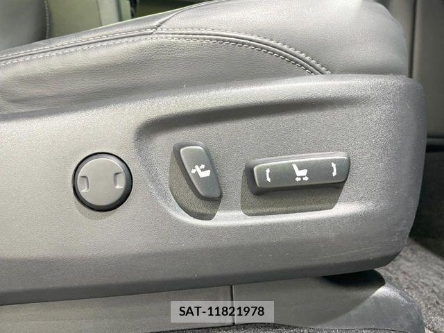 Toyota LAND CRUISER PRADO 2023-11 8315055-6