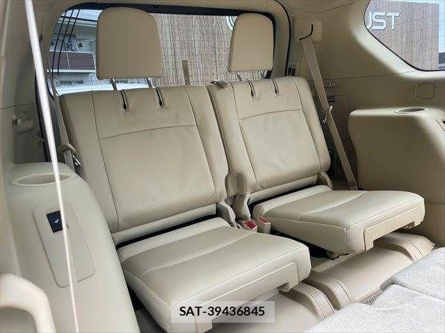 Toyota LAND CRUISER PRADO 2015-04 8315064-9
