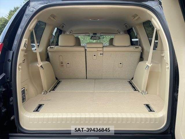 Toyota LAND CRUISER PRADO 2015-04 8315064-10