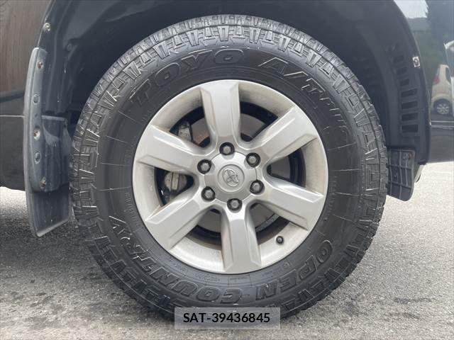 Toyota LAND CRUISER PRADO 2015-04 8315064-14