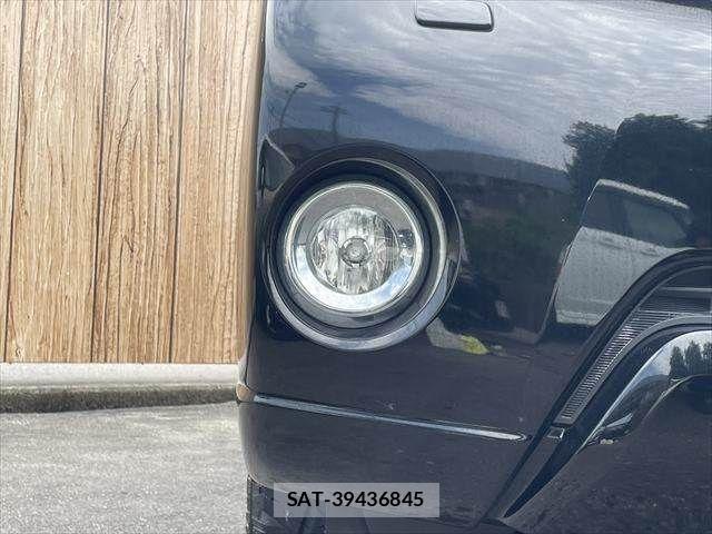 Toyota LAND CRUISER PRADO 2015-04 8315064-24