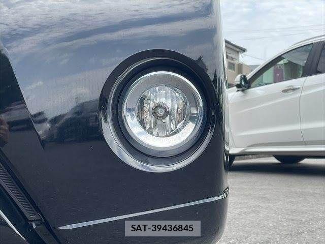 Toyota LAND CRUISER PRADO 2015-04 8315064-25