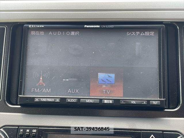Toyota LAND CRUISER PRADO 2015-04 8315064-4