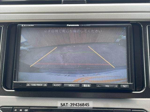 Toyota LAND CRUISER PRADO 2015-04 8315064-5