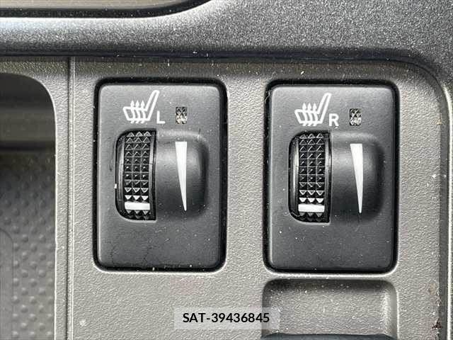 Toyota LAND CRUISER PRADO 2015-04 8315064-6