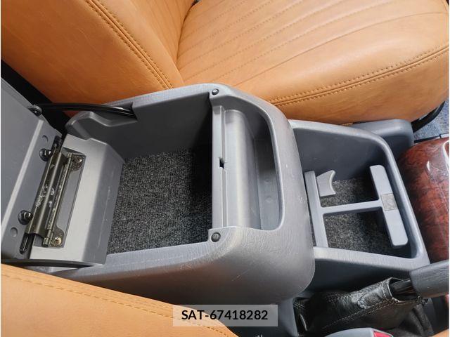 Toyota LAND CRUISER PRADO 2001-01 8315070-24