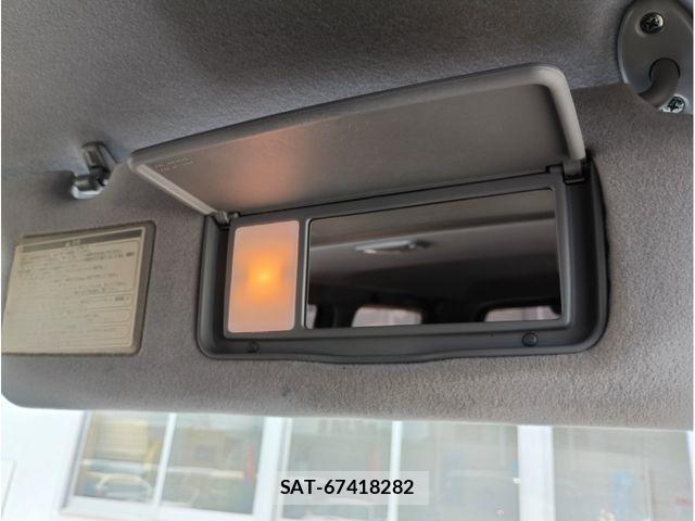 Toyota LAND CRUISER PRADO 2001-01 8315070-25
