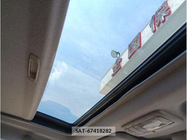 Toyota LAND CRUISER PRADO 2001-01 8315070-27