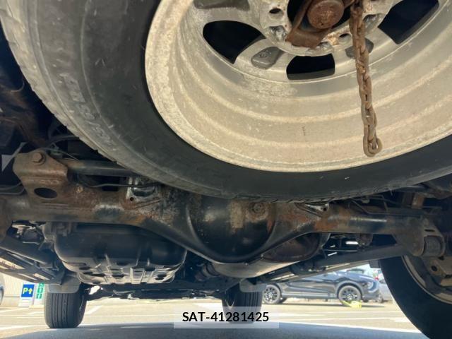 Toyota LAND CRUISER PRADO 2010-02 8315071-10