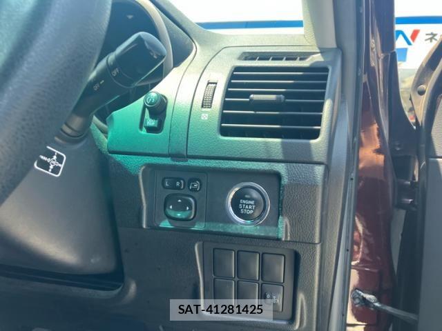 Toyota LAND CRUISER PRADO 2010-02 8315071-13