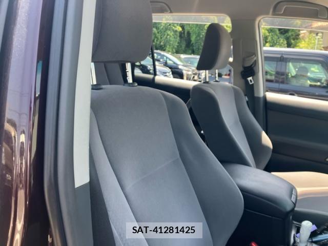 Toyota LAND CRUISER PRADO 2010-02 8315071-14