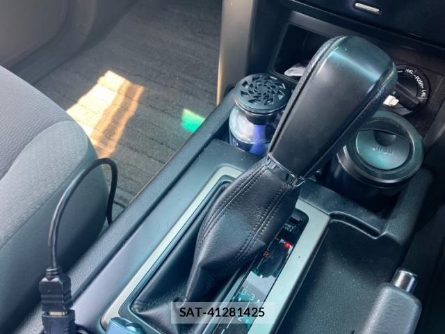 Toyota LAND CRUISER PRADO 2010-02 8315071-17