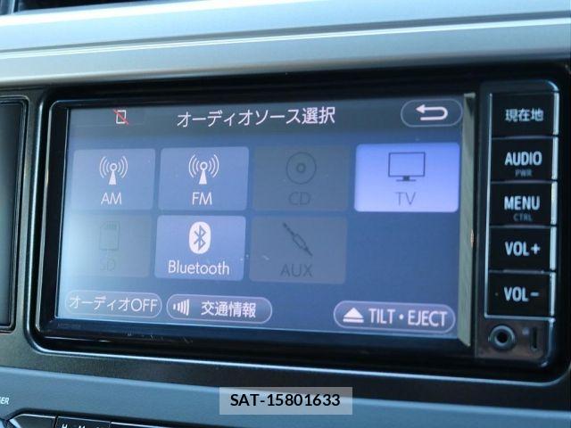 Toyota LAND CRUISER PRADO 2016-01 8315061-9