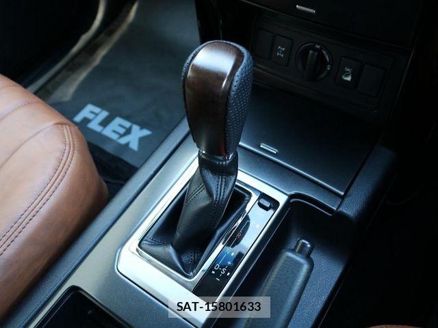 Toyota LAND CRUISER PRADO 2016-01 8315061-14