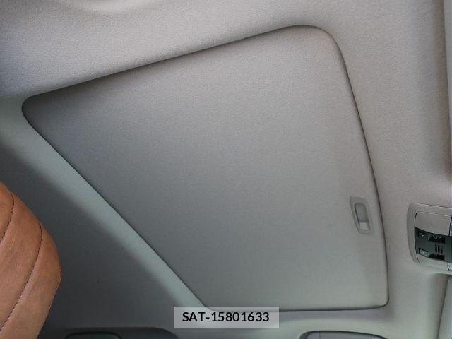 Toyota LAND CRUISER PRADO 2016-01 8315061-15